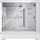 FRACTAL DESIGN Pop XL Air RGB White TG Clear Tint FD-C-POR1X-01 - 1053215 - zdjęcie 9